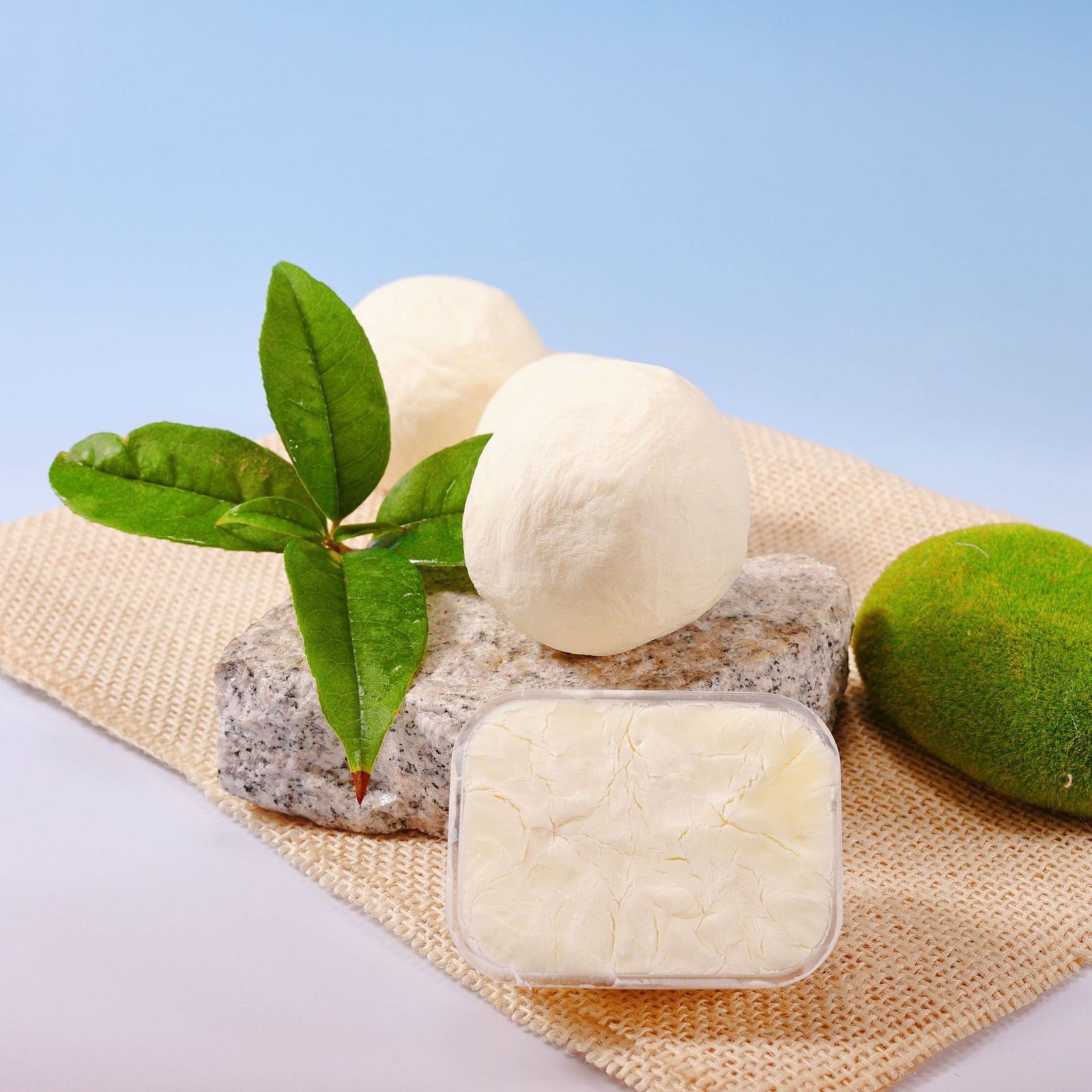 O1CN0112KLSp1sJio4UIryP_2218203265746-0-cib-1.jpg - Pure Essence Soap