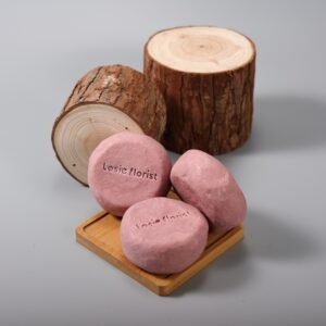 O1CN017HMqb61sJinb6ncjy_2218203265746-0-cib-2.jpg - Pure Essence Soap