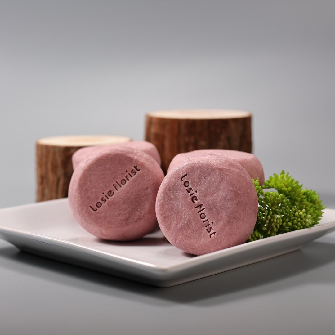 O1CN01IcX8Nj1sJinZBjZhI_2218203265746-0-cib-2.jpg - Pure Essence Soap