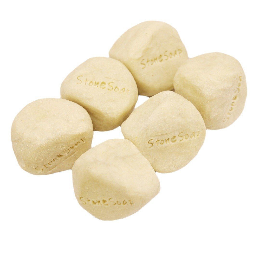 O1CN01aBWzsK1sJinAbGqr4_2218203265746-0-cib-2.jpg - Pure Essence Soap