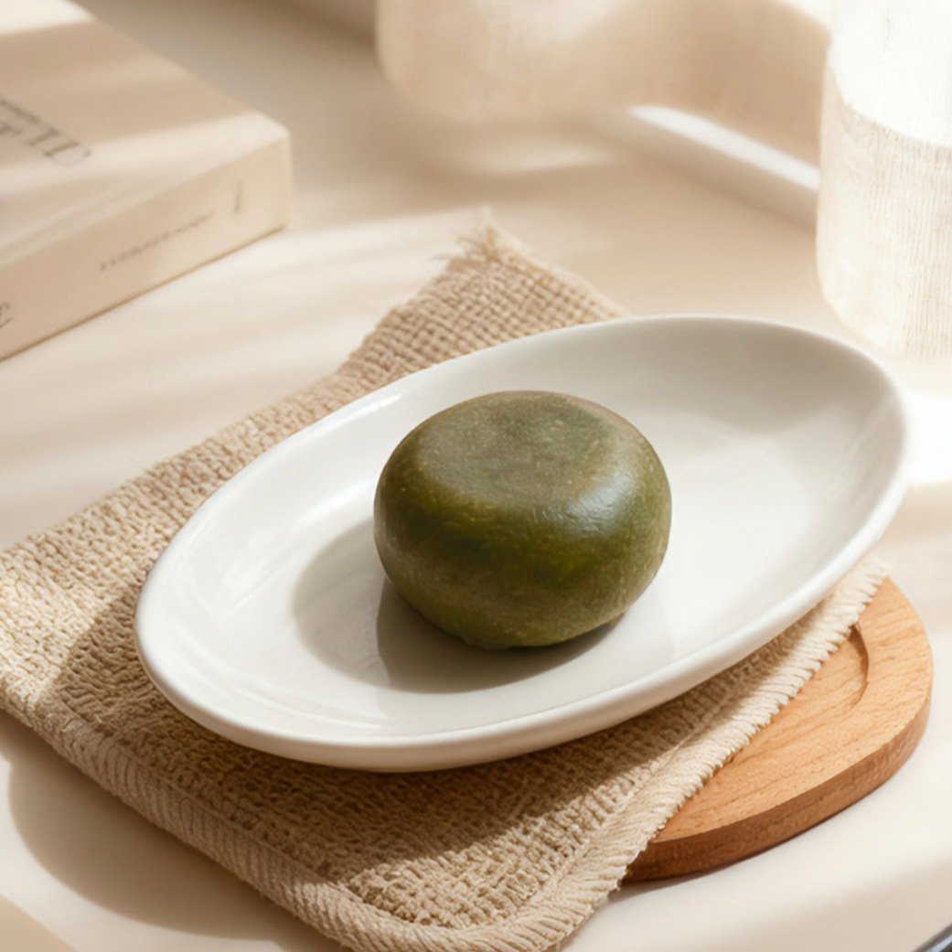 O1CN01dLEZDY1sJitWHaydo_2218203265746-0-cib-1.jpg - Pure Essence Soap