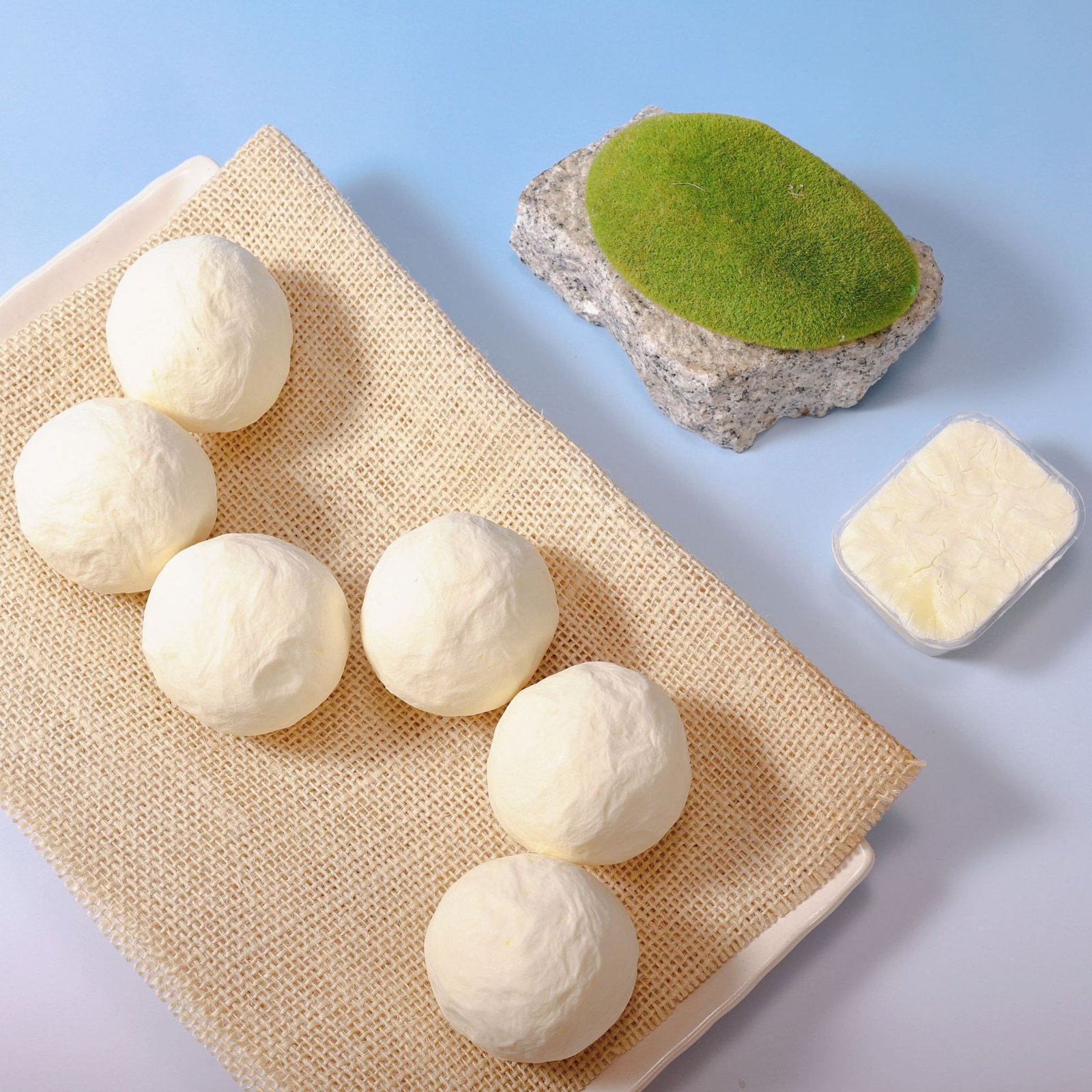 O1CN01deG1Vk1sJioB0Y1ta_2218203265746-0-cib-1.jpg - Pure Essence Soap