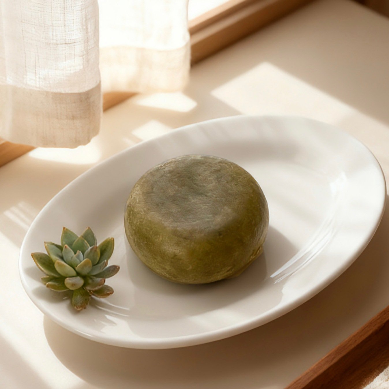 O1CN01jbTEcc1sJitbMtjOD_2218203265746-0-cib-1.jpg - Pure Essence Soap