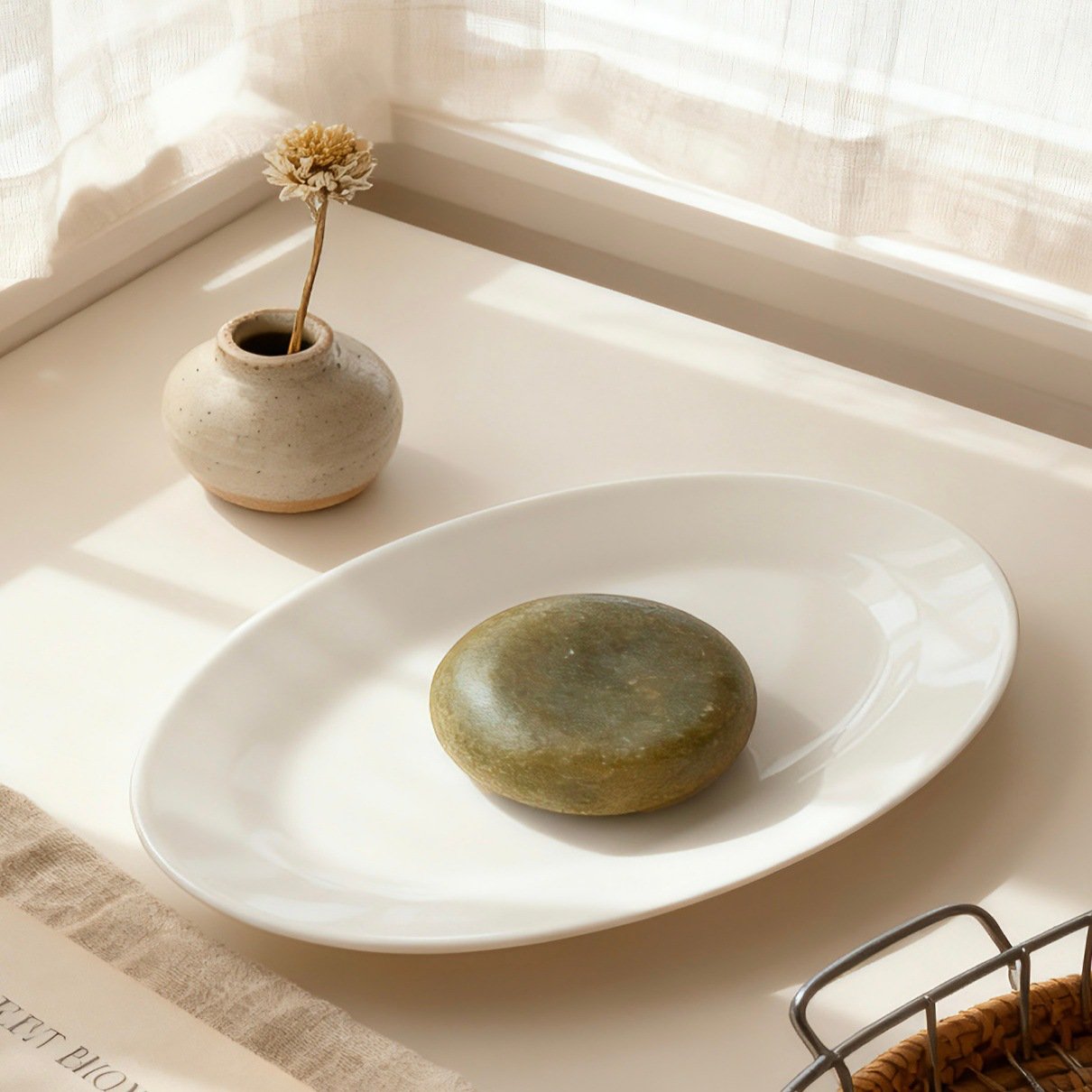 O1CN01r8FEs11sJitbjloaT_2218203265746-0-cib-1.jpg - Pure Essence Soap