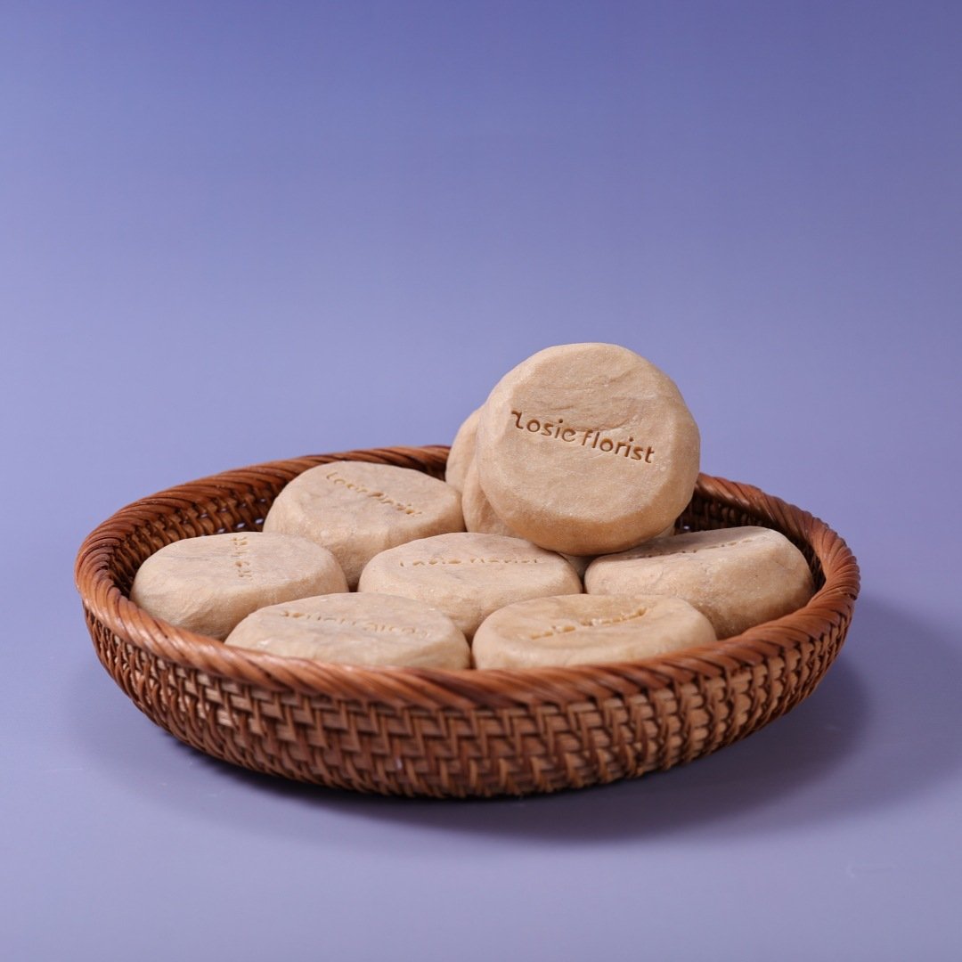 O1CN01PIhVa11sJinZlyffL_2218203265746-0-cib-1jpg - Pure Essence Soap