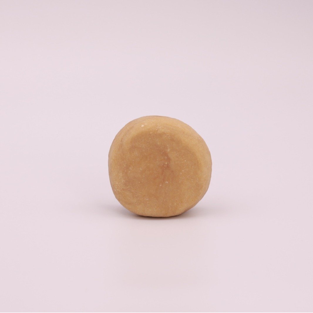 O1CN01hgzxqc1sJimehID5e_2218203265746-0-cib-3jpg - Pure Essence Soap