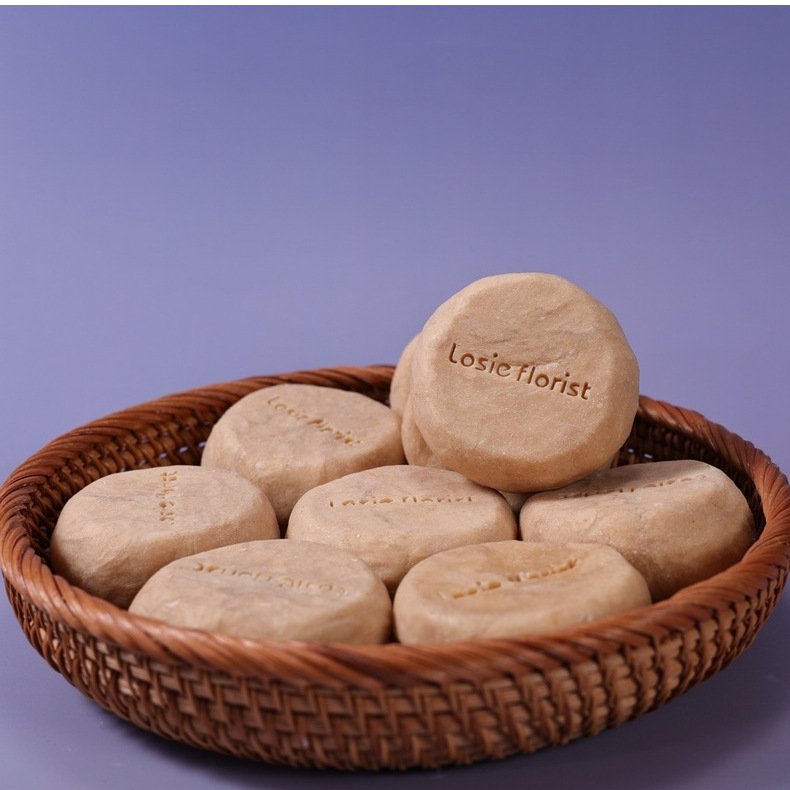 O1CN01rPla4y1sJindVXC7q_2218203265746-0-cib-3jpg - Pure Essence Soap